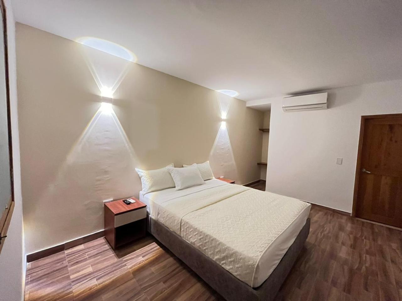 Hotel Jardin Boutique Rodadero Santa Marta Dış mekan fotoğraf