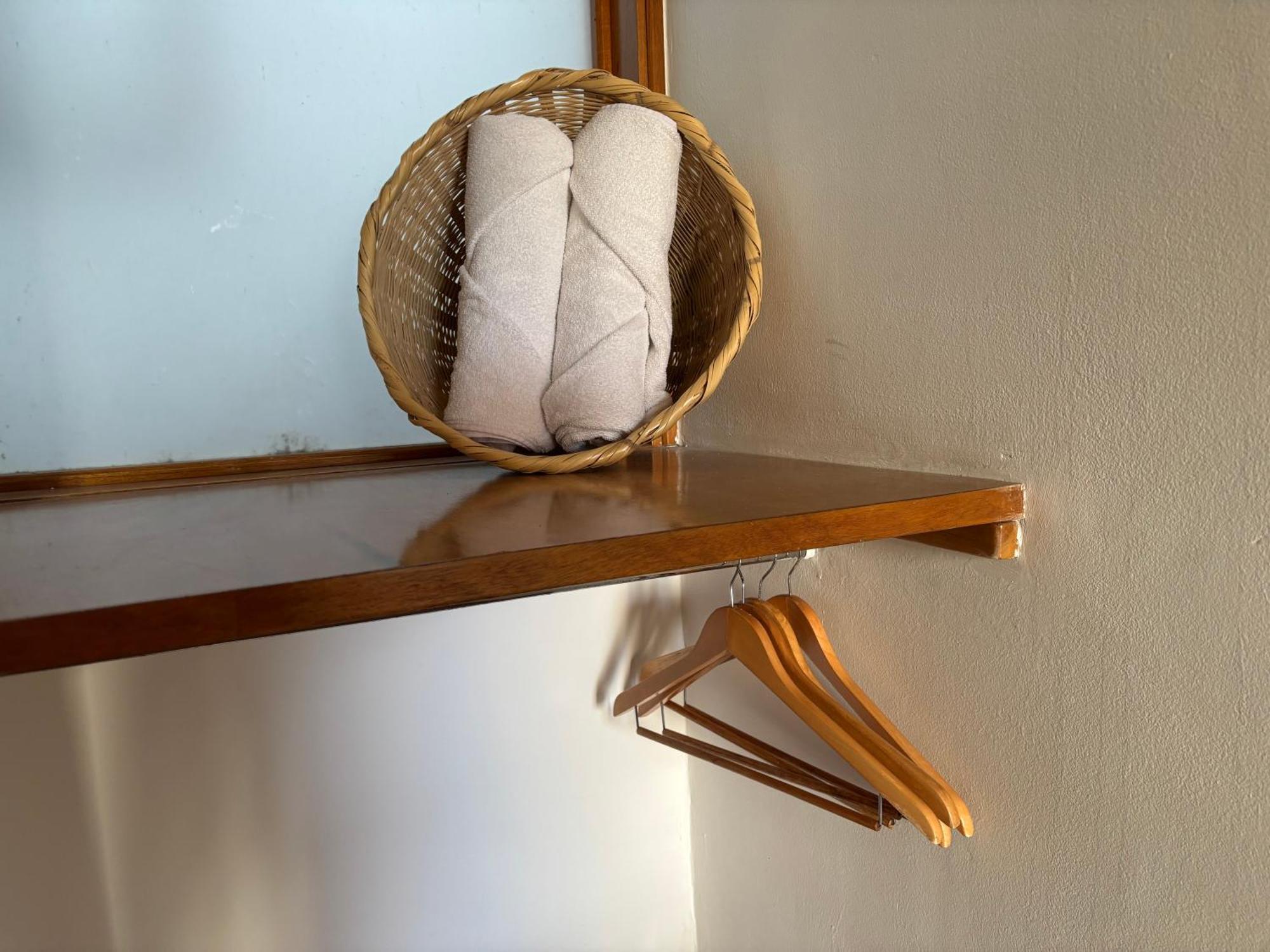 Hotel Jardin Boutique Rodadero Santa Marta Dış mekan fotoğraf