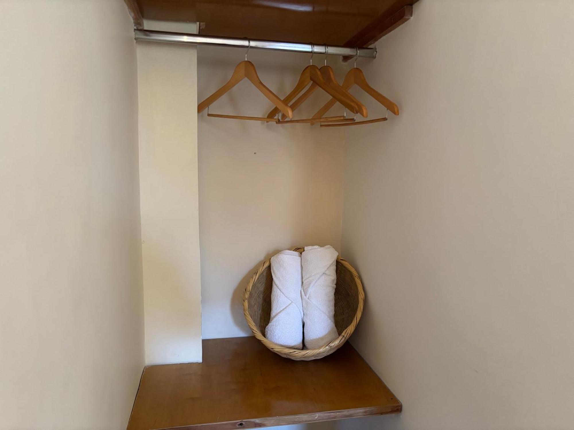 Hotel Jardin Boutique Rodadero Santa Marta Dış mekan fotoğraf
