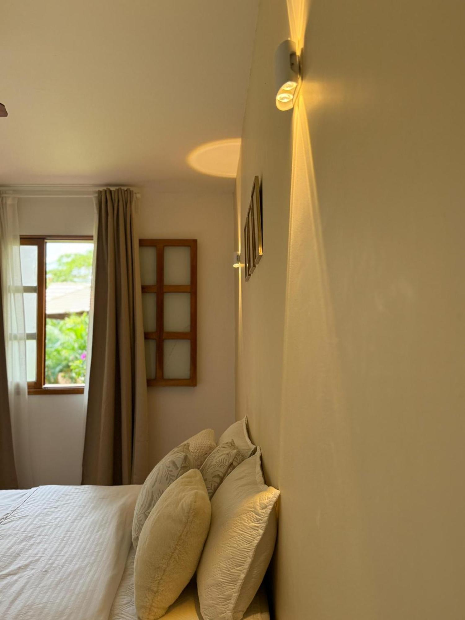 Hotel Jardin Boutique Rodadero Santa Marta Dış mekan fotoğraf