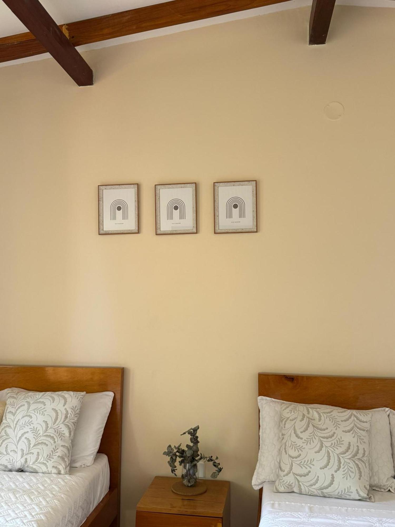 Hotel Jardin Boutique Rodadero Santa Marta Dış mekan fotoğraf