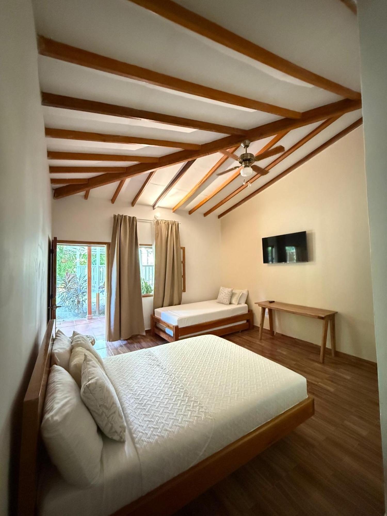 Hotel Jardin Boutique Rodadero Santa Marta Dış mekan fotoğraf